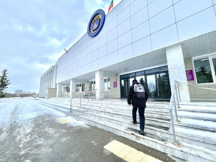 На базе НГПУ будет создан Научный центр Российской академии образования