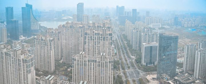 Прямые перелеты могут запустить из Татарстана на родину коронавируса