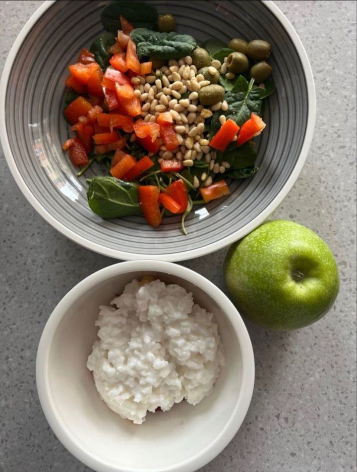 Нутрициолог из Челнов рассказала, как вкусно и сытно позавтракать в пост