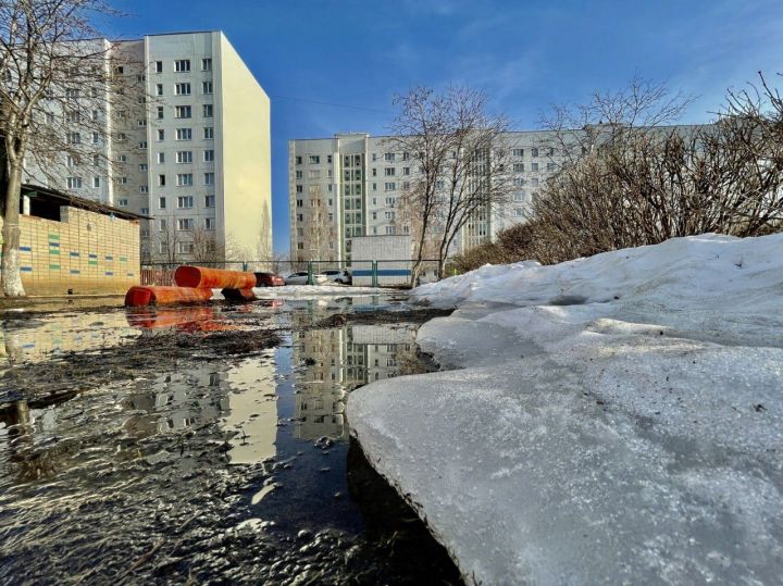 День весеннего равноденствия: приметы и важные дела