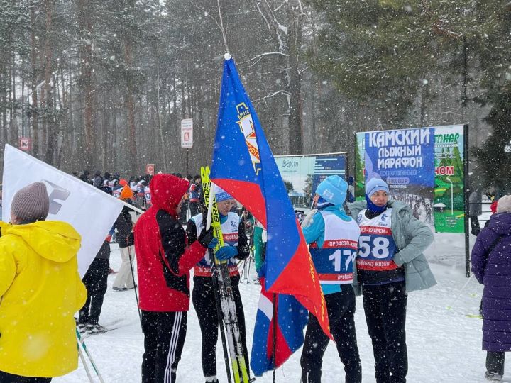 Японские ученые назвали главный фактор риска внезапной смерти