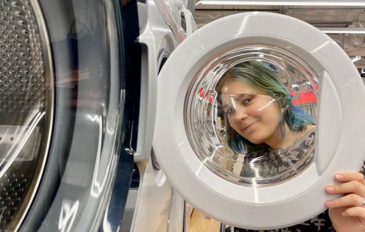 Как вернуть белым кроссовкам первоначальный вид: советы эксперта