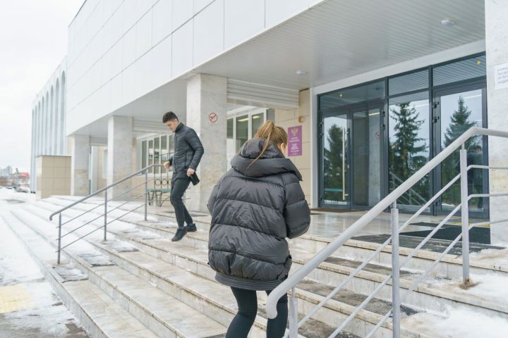 НГПУ будет сотрудничать с университетом Вьетнама