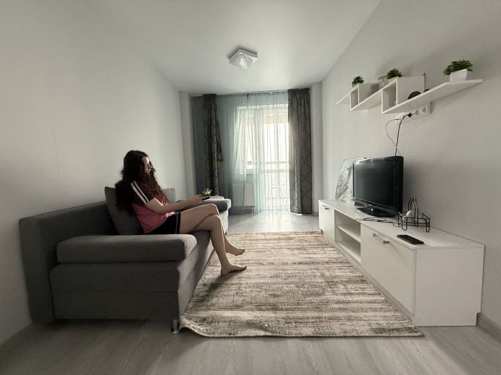 «Скоро их прижмут»: риелтор о необходимости введения «квартирного» налога