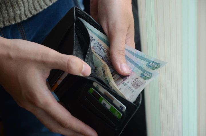 Новые правила переводов с 1 апреля 2026 года: какие реквизиты придется указывать