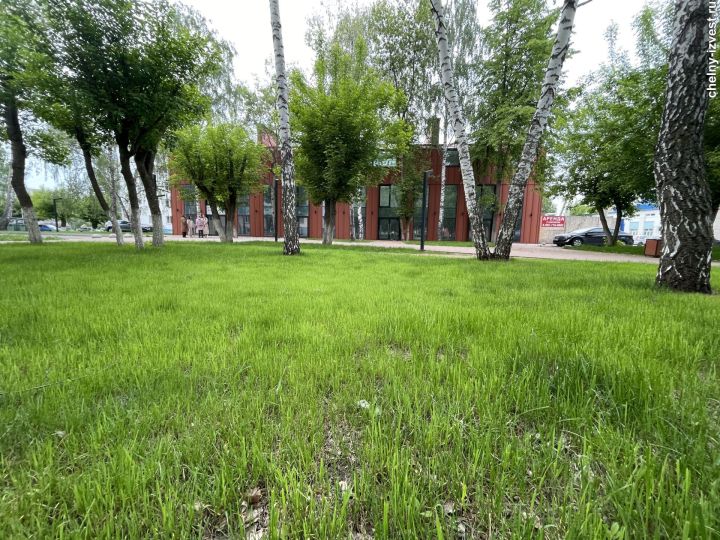 «400 историй собрано – адский труд»: судьба арт-объекта на ГЭСе зависит от челнинцев