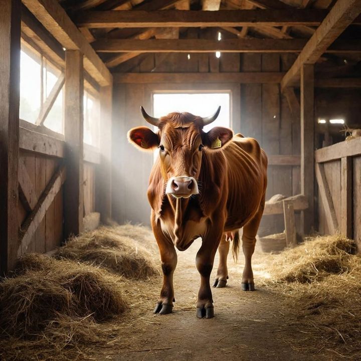 В Татарстане предупредили: покупка мяса «с рук» может обернуться бедой