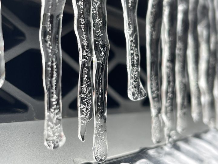 Когда в Татарстан придет весна, рассказал климатолог