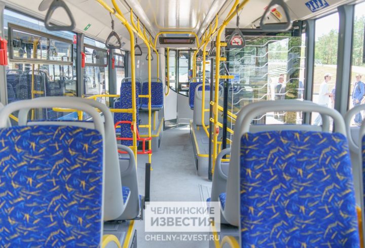 В «Горкоммунхозе» рассказали, что делать при двойном списании за проезд