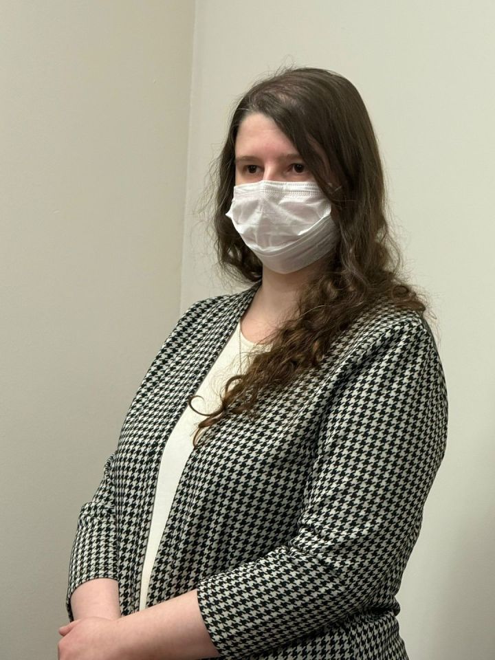 В Челнах на главу фирмы «Мировой тур +» наручники надели в зале суда