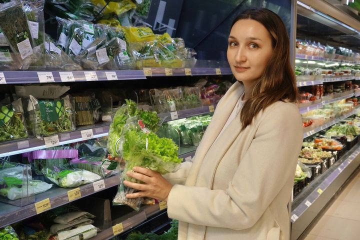 Весной идет в атаку желчный, осенью – кишечник: календарь врача