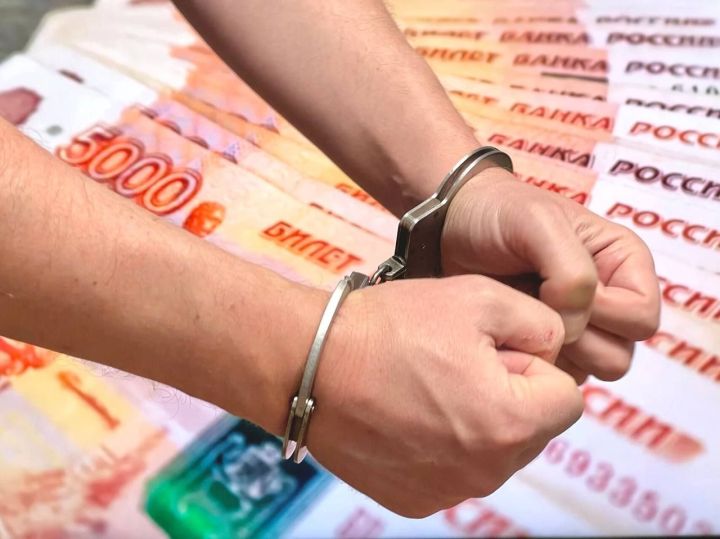 Искал вора, а нашел мошенника: как экс-полицейский обманул бизнесмена на 100 тысяч