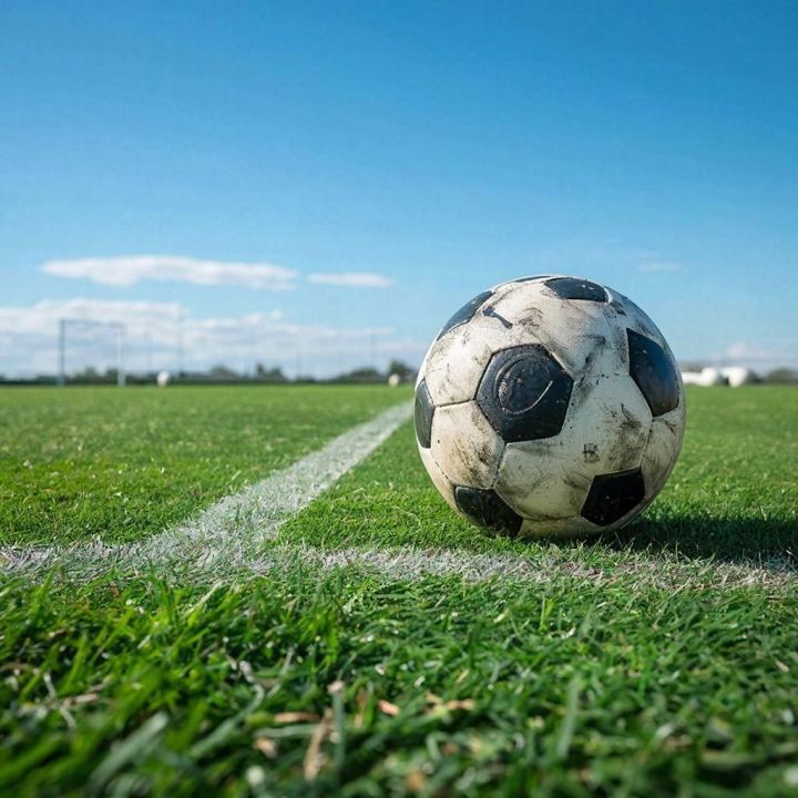 Подарок женщинам: «Рубин» обыграл действующего чемпиона России