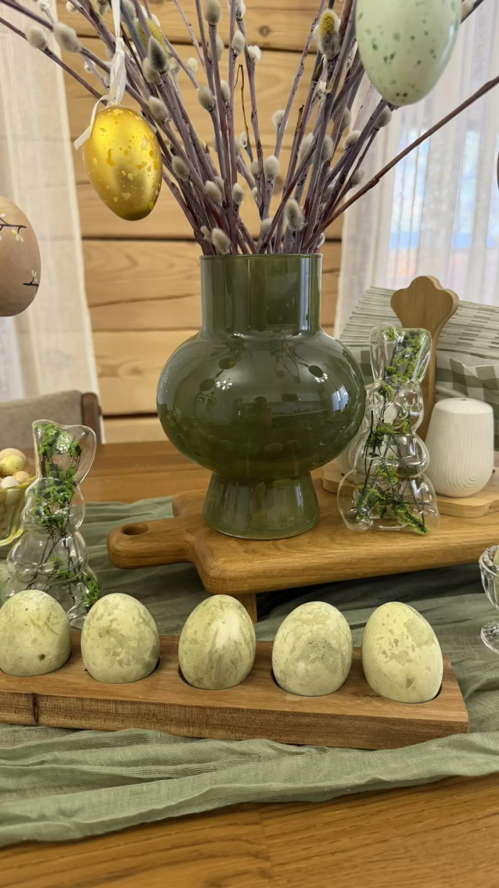 Нутрициолог Костикова рассказала, сколько дней можно хранить крашеные яйца