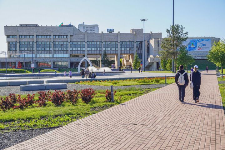 «10 лет назад вышла замуж за бездетного. Хочу чтобы все осталось моему сыну»