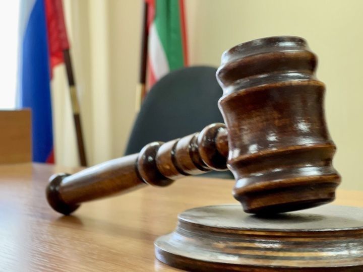 Верховный суд помог восстановиться на работе беременной, которая уволилась