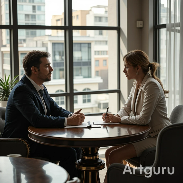 В Челнах пройдут бесплатные консультации юристов и экономистов для горожан