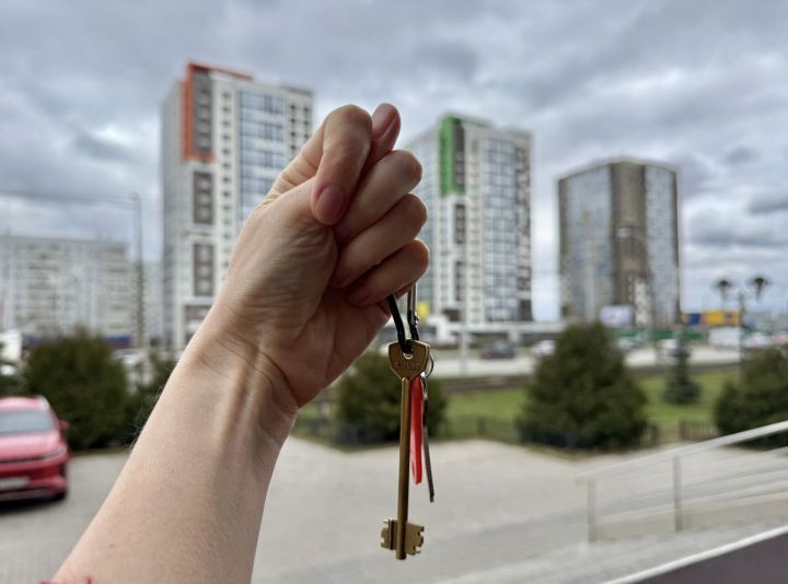 Страшилки от риелтора: как купить недвижимость и не остаться с пустыми руками