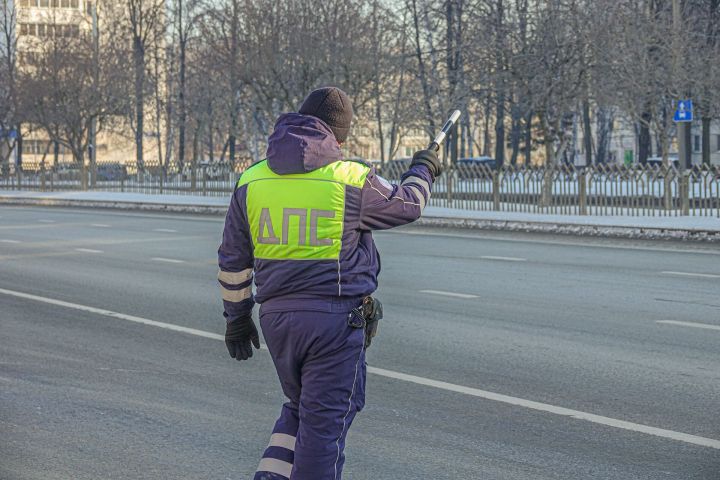 В Татарстане родителей детей-питбайкеров привлекут к уголовной ответственности