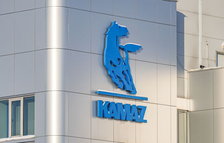 На «КАМАЗе» открыли приём заявок на соципотеку под 7% годовых