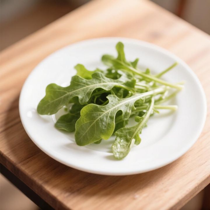 Календарь огородника: что можно посеять в теплицы в апреле