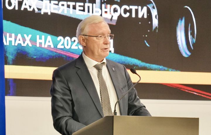 Сергей Когогин рассказал, как однажды швырнул стул в американцев