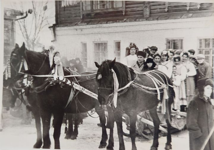 «Собачатники» и «дробинники»: кто жил в Орловке и почему ее ночами объезжали