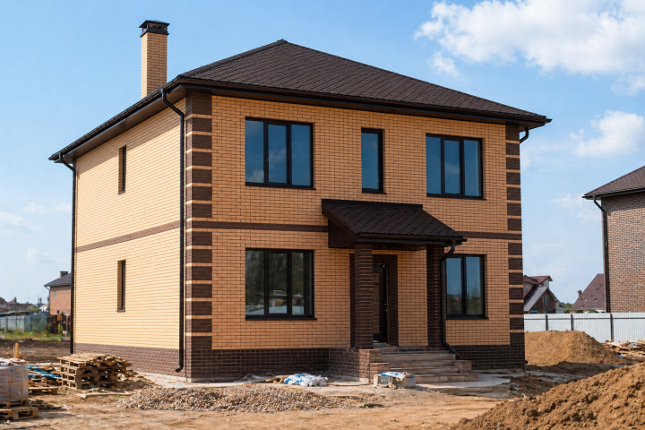 В Челнах разобрали спор о земле: «постановление 1993 года» не нашли в архивах