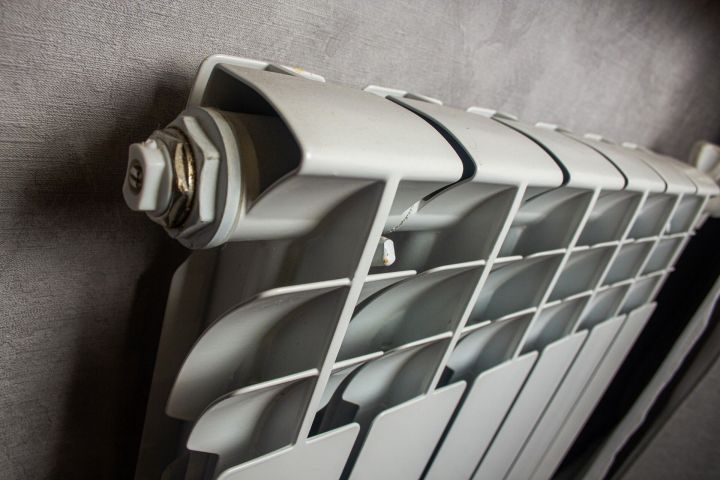 Челнинцам ответили, когда в городе ждать отключения отопления