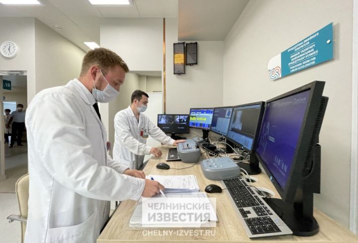 Главный онколог России перечислил главные способы снизить риск рака