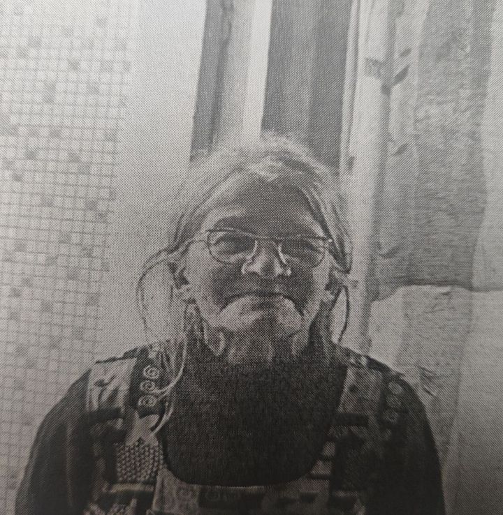 Страдает потерей памяти: в Набережных Челнах пропала 76-летняя пенсионерка