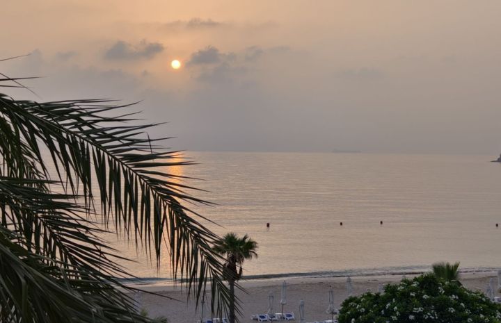 200 долларов сверху: туристов просят доплатить за путевки из-за роста цен на топливо