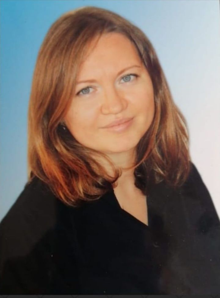 Дело умершей роженицы Алены Мухаметовой прекращено за истечением срока давности