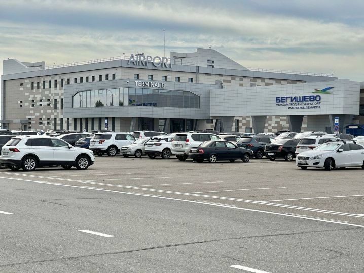 Россияне смогут летать в Саудовскую Аравию без виз до 90 дней в год