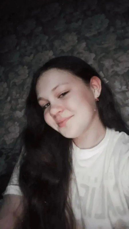 В Набережных Челнах пропала 14-летняя школьница