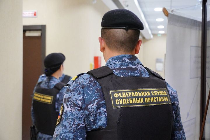 В Татарстане участникам СВО заморозили долги на 4 млрд рублей