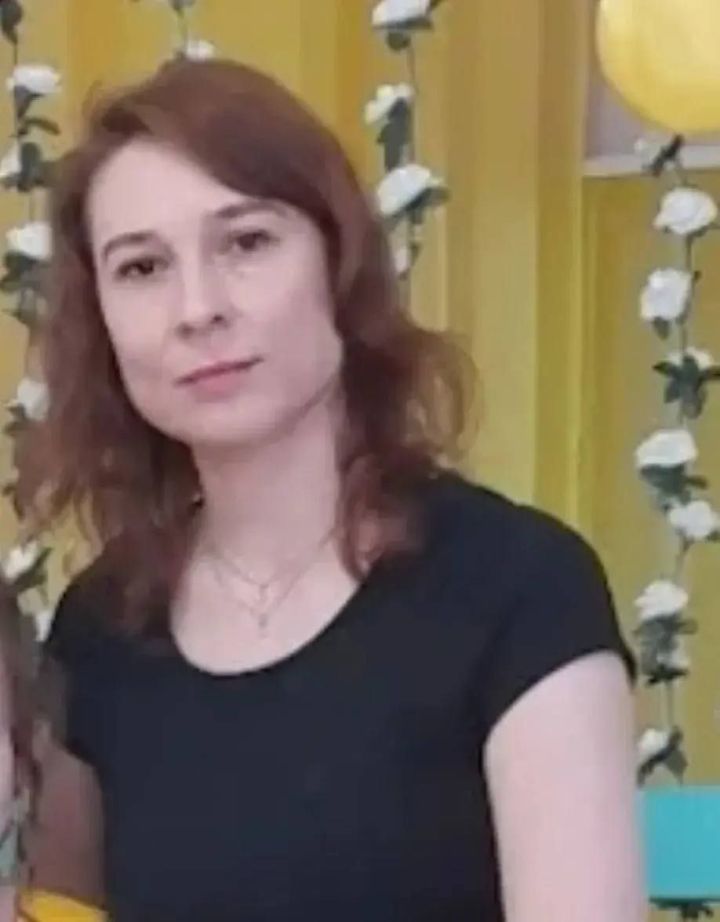 Пропала без вести: в Челнах уже неделю ищут 38-летнюю женщину