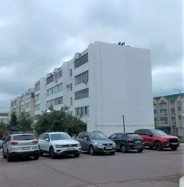 Налог на бездействие: УК «Электротехников» откупается штрафами за нарушения