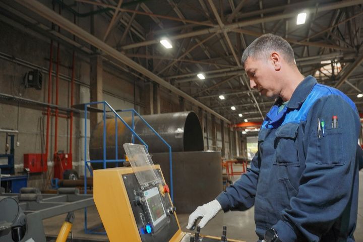 Работодателям разрешат сверхурочные до 240 часов в год