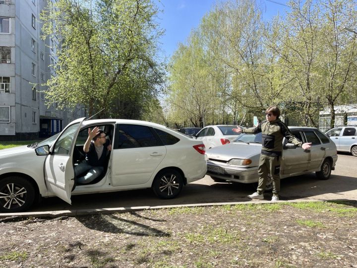 «Сложности с оформлением страховки могут вернуться»: почему дорожает ОСАГО