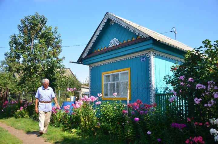«Сотки не сошлись»: юрист объяснил, как продать дачу и не спугнуть покупателя