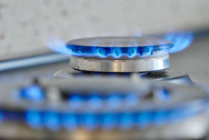 В каких случаях вам могут перекрыть газ: объяснили в «Челныгазе»