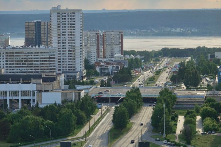 Что изменится для жителей Татарстана с августа 2026 года