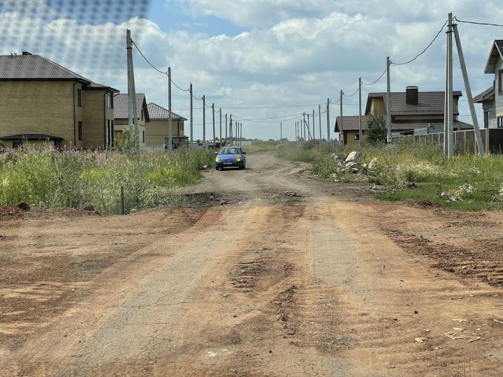 Многодетным семьям Татарстана повысят выплату взамен земельного участка