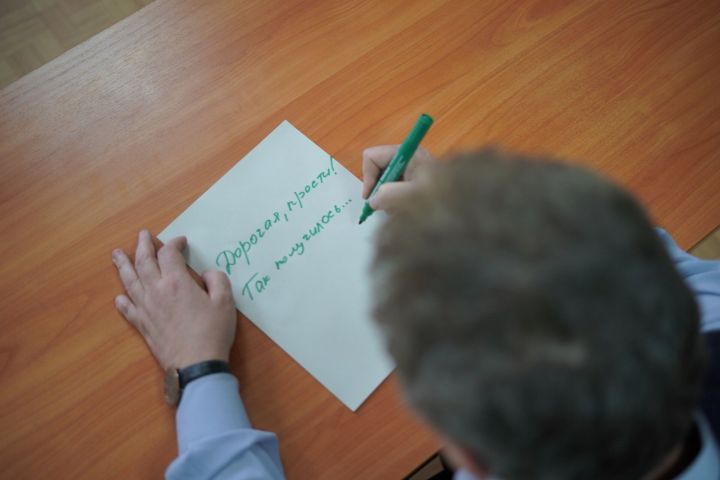 Спасти брак от развода: реальные истории семей из Челнов