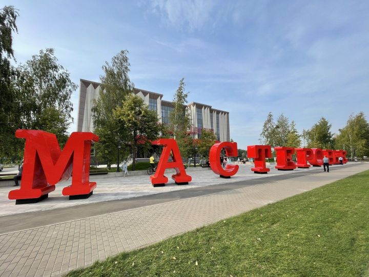 В труппу драмтеатра «Мастеровые» приняли трех новых актеров