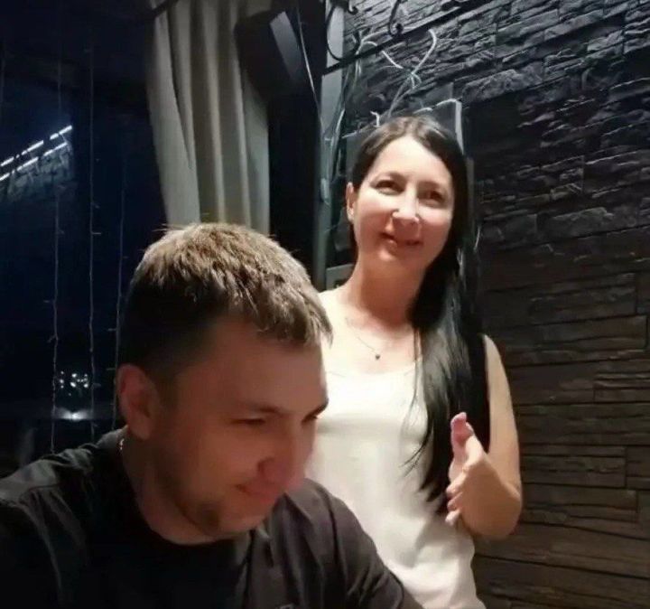 Скончавшуюся в Турции в отпуске 44-летнюю женщину доставили в Челны