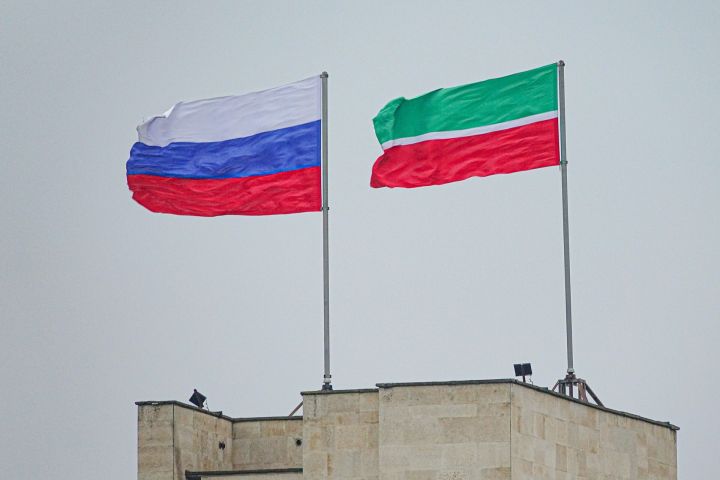 Почти 14 тысяч наблюдателей будут работать в Татарстане на выборах депутатов Госдумы