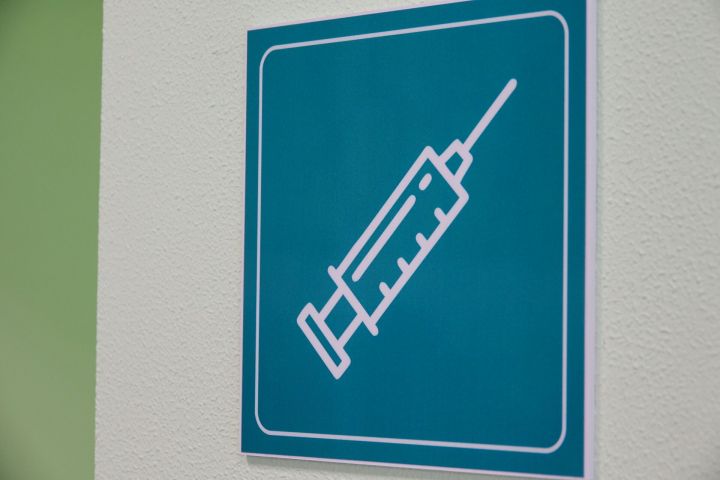 Наиль Магдеев – о диспансеризации: «Не прошел – к работе не допускать»