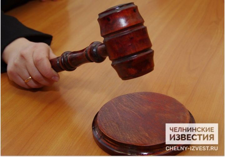 Водителя, по вине которого в ДТП погибли два ребенка и две женщины, взяли под стражу